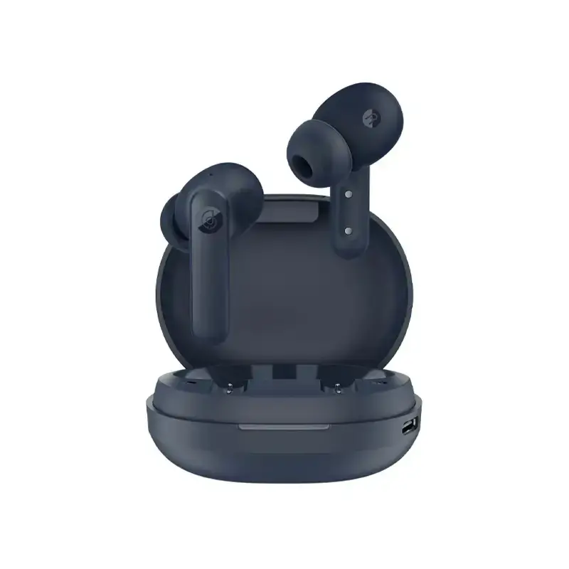 هدفون بلوتوثی شیائومی مدل   MoriPods ANC